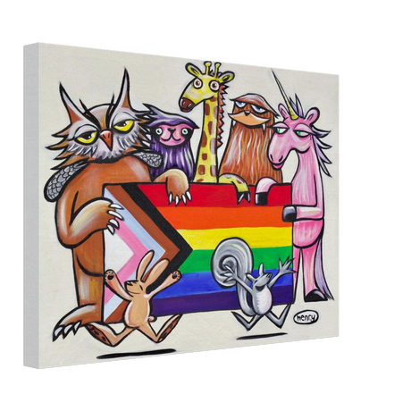 e187a64d-e4aa-4947-8bc4-63820da59dbd