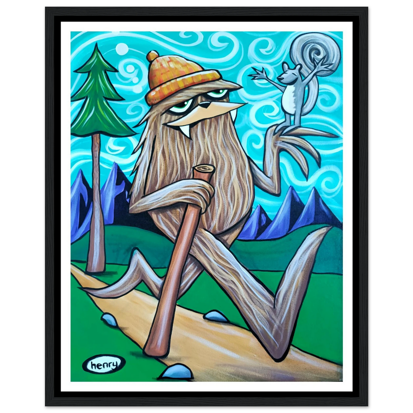 e1a2b254-1b52-45c6-9473-7f701a434010