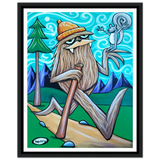 e1a2b254-1b52-45c6-9473-7f701a434010