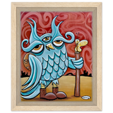 e1a679d0-7646-4d2d-96d6-25ddd2a2db42