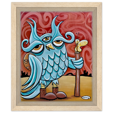 e1a679d0-7646-4d2d-96d6-25ddd2a2db42