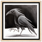 e1a88b0b-9b18-46c9-8d0f-ca5813de73d7