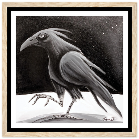 e1a88b0b-9b18-46c9-8d0f-ca5813de73d7