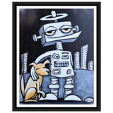 e1af5294-9d56-4a86-b64c-b31f5f6f4395