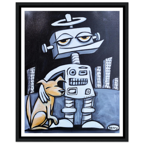 e1af5294-9d56-4a86-b64c-b31f5f6f4395