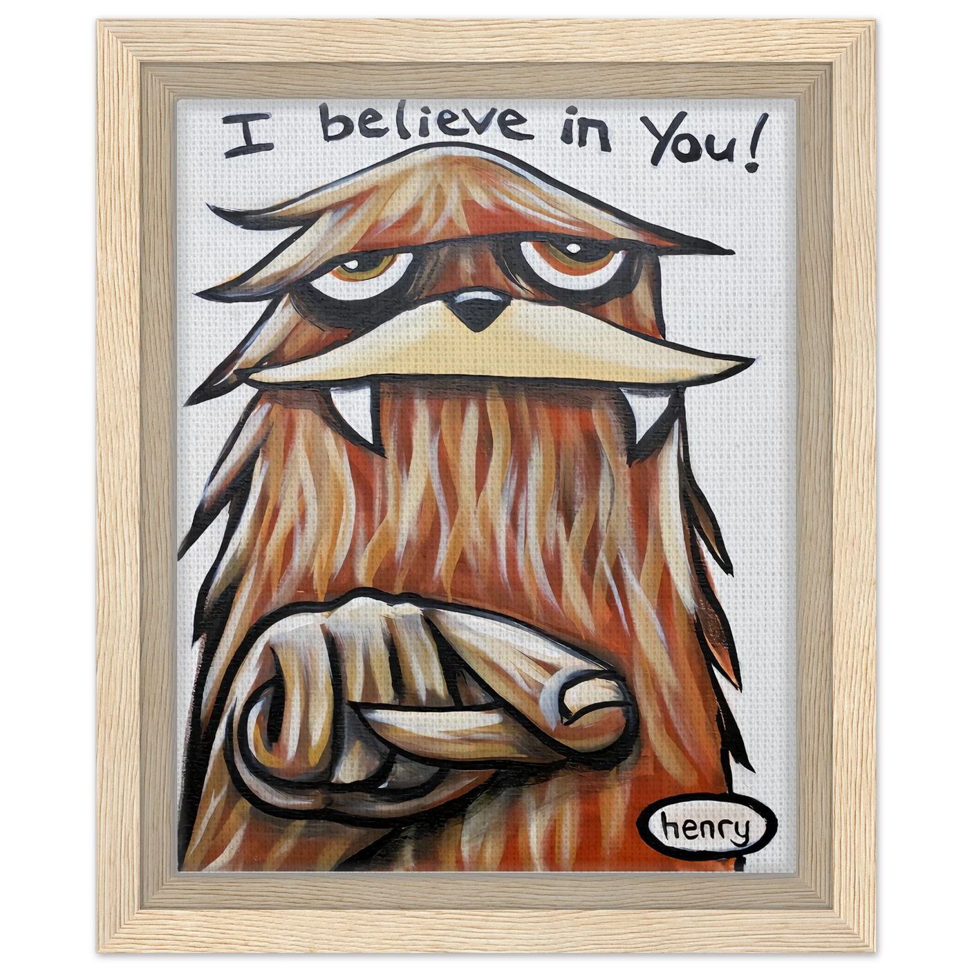 e1c01979-a446-4690-88b2-59a619a685c7