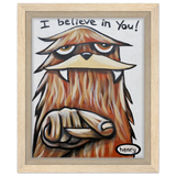 e1c01979-a446-4690-88b2-59a619a685c7