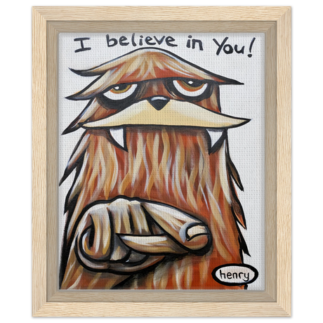 e1c01979-a446-4690-88b2-59a619a685c7