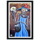 e1c0e8ba-892d-4741-9af4-55331d50898d