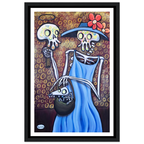 e1c0e8ba-892d-4741-9af4-55331d50898d