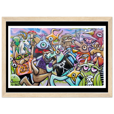 e1e64bba-ca05-4813-a5b2-a6a81c0213e1