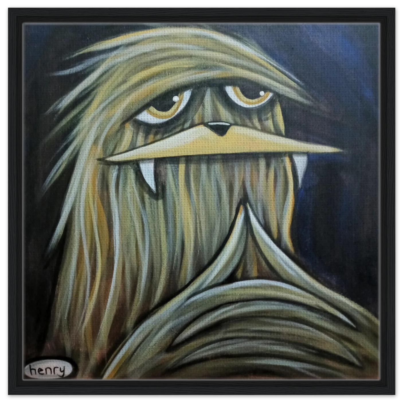 e1eca1ff-ff9d-4062-a730-4dc231ce7acd