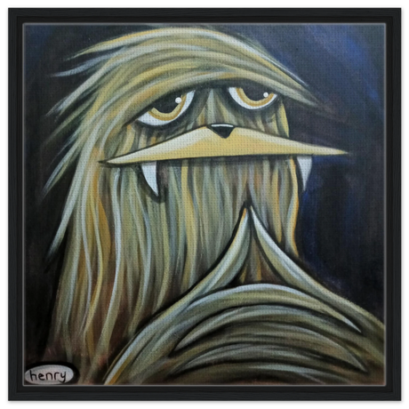 e1eca1ff-ff9d-4062-a730-4dc231ce7acd