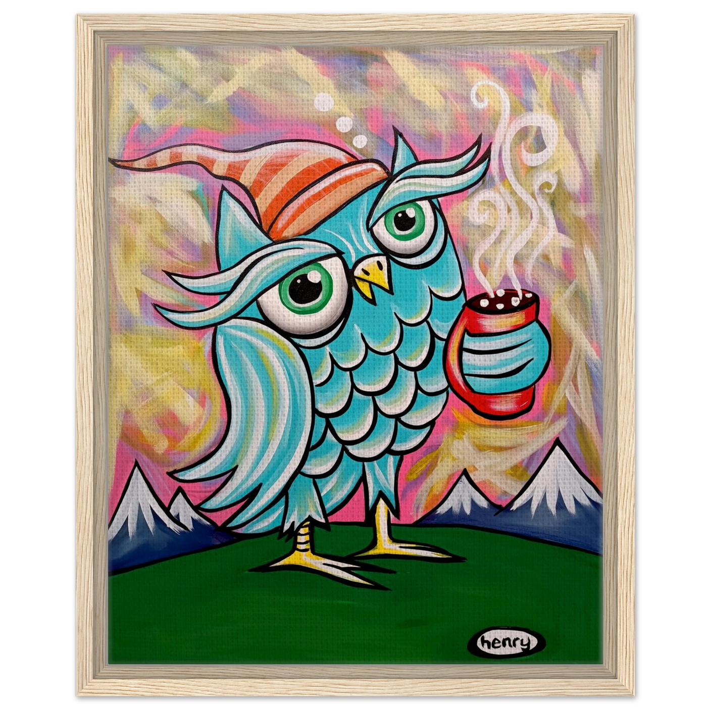 e1fbd8f5-a899-4773-bcbf-245ed066bd65