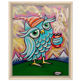 e1fbd8f5-a899-4773-bcbf-245ed066bd65