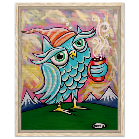 e1fbd8f5-a899-4773-bcbf-245ed066bd65