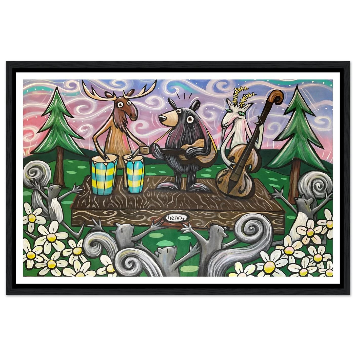 e2077997-b58e-4f87-9c1c-f9ee240b6adc