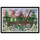 e2077997-b58e-4f87-9c1c-f9ee240b6adc