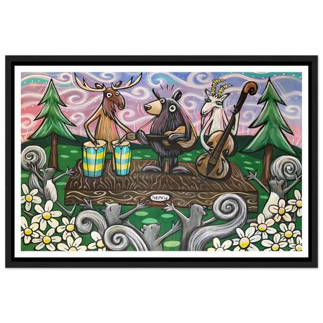 e2077997-b58e-4f87-9c1c-f9ee240b6adc