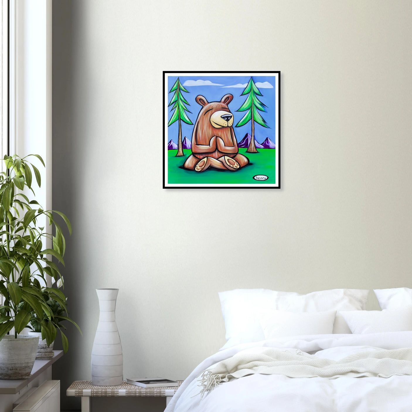 e212382c-e6e9-4ea4-b3a4-1661f3da62df