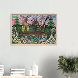 e2136f96-e19a-4390-96aa-58fc8d460819