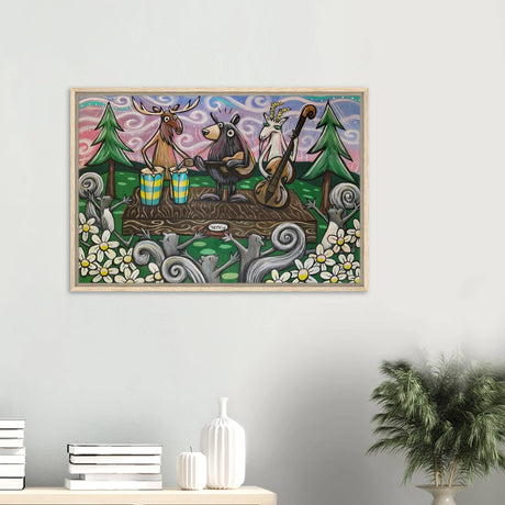 e2136f96-e19a-4390-96aa-58fc8d460819