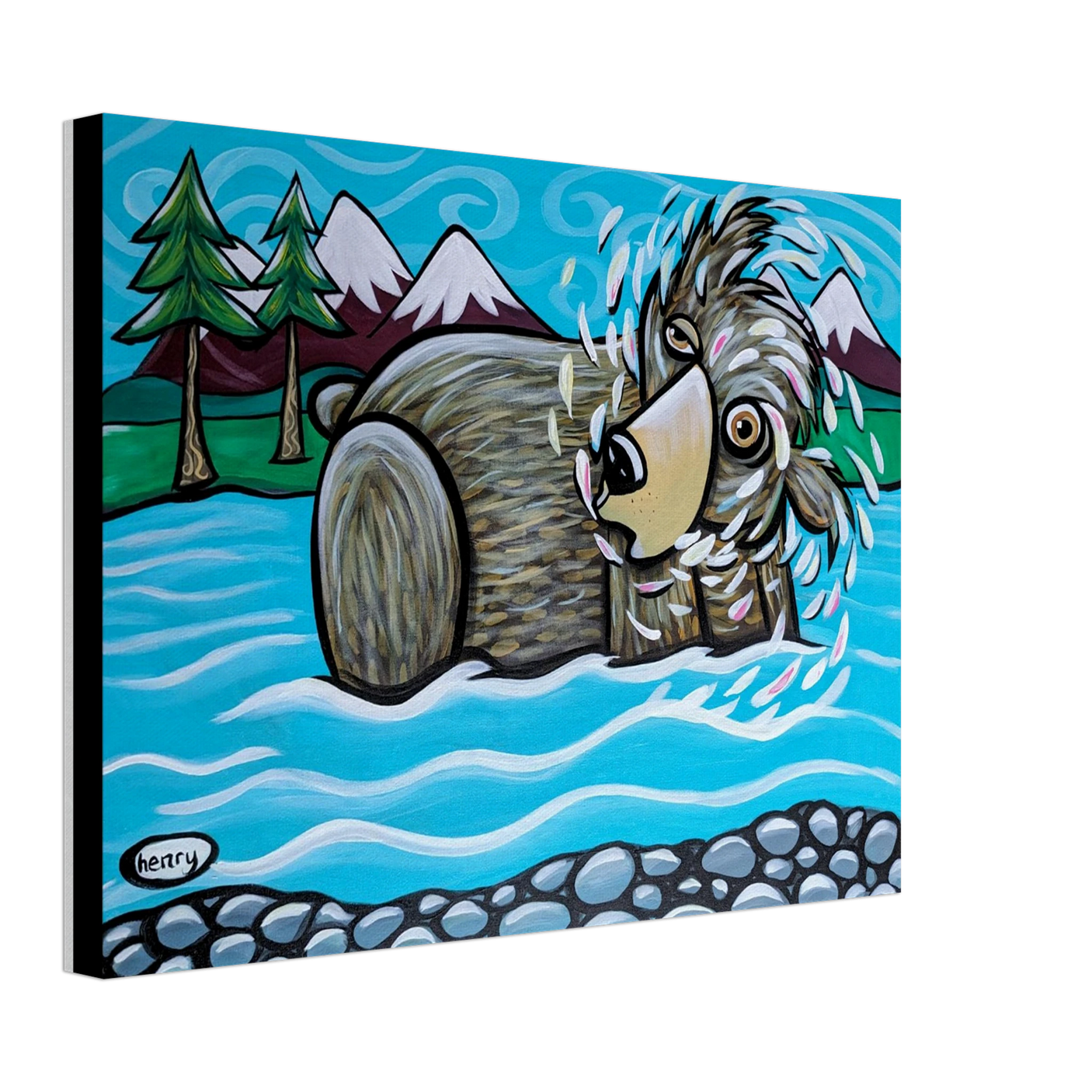 e214aaf0-c177-4179-8c68-03f59aa7957e