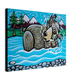 e214aaf0-c177-4179-8c68-03f59aa7957e