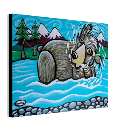 e214aaf0-c177-4179-8c68-03f59aa7957e