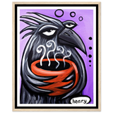 e2204b3f-381b-4667-ab22-bcf1bf68e73c