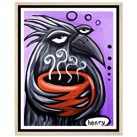 e2204b3f-381b-4667-ab22-bcf1bf68e73c