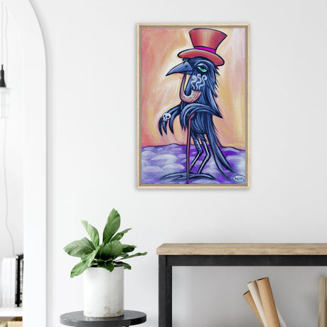 e2440720-d998-4dd2-b7c7-23db0f0a2dc6