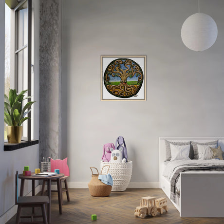 e2558ee0-3222-4be7-ba08-23f5186a8eb1