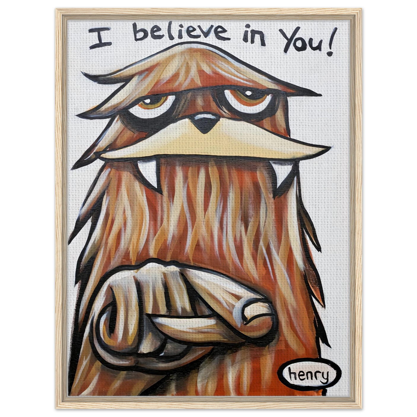 e269baa2-ce7e-40e6-a4de-e7498a49ac3f