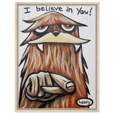 e269baa2-ce7e-40e6-a4de-e7498a49ac3f