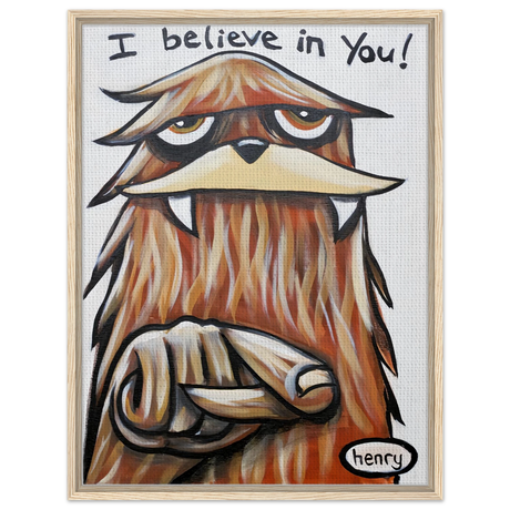 e269baa2-ce7e-40e6-a4de-e7498a49ac3f