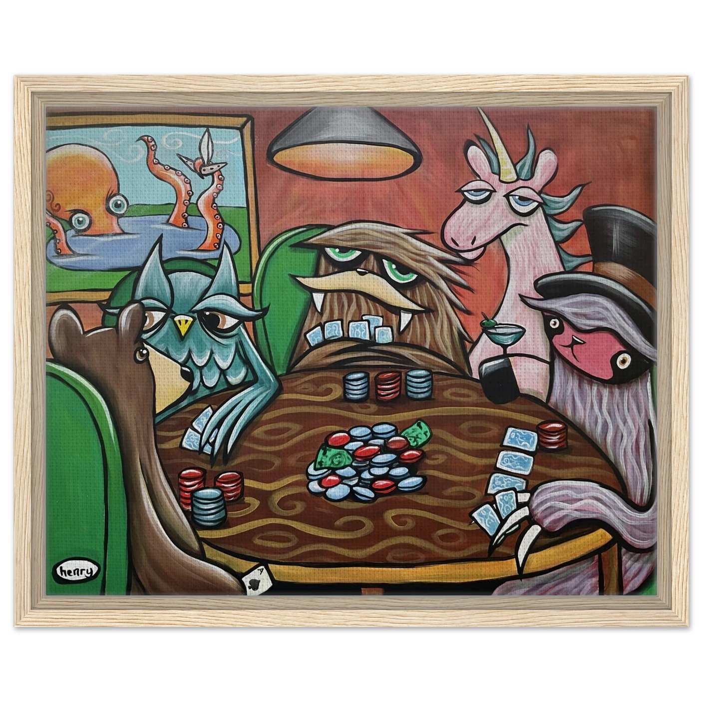 e27039b1-6724-4e82-81d8-ab036e24707b