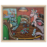 e27039b1-6724-4e82-81d8-ab036e24707b