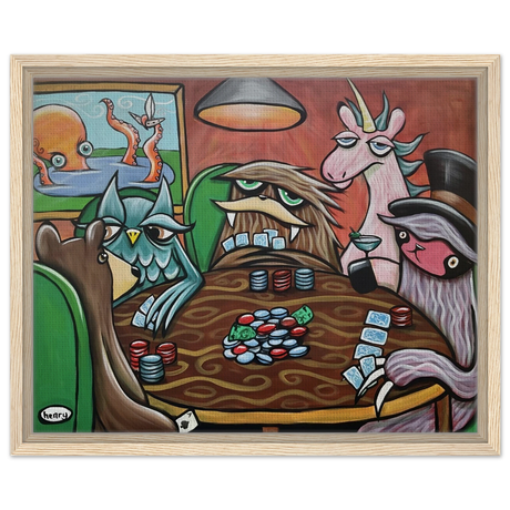 e27039b1-6724-4e82-81d8-ab036e24707b