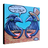 e2974842-c22e-4635-b2e6-5995f391c0b2