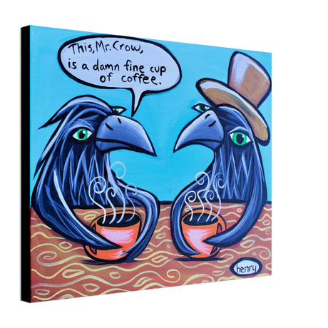 e2974842-c22e-4635-b2e6-5995f391c0b2