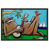 e29c61e3-9323-44bd-9818-dc026c30b0a1