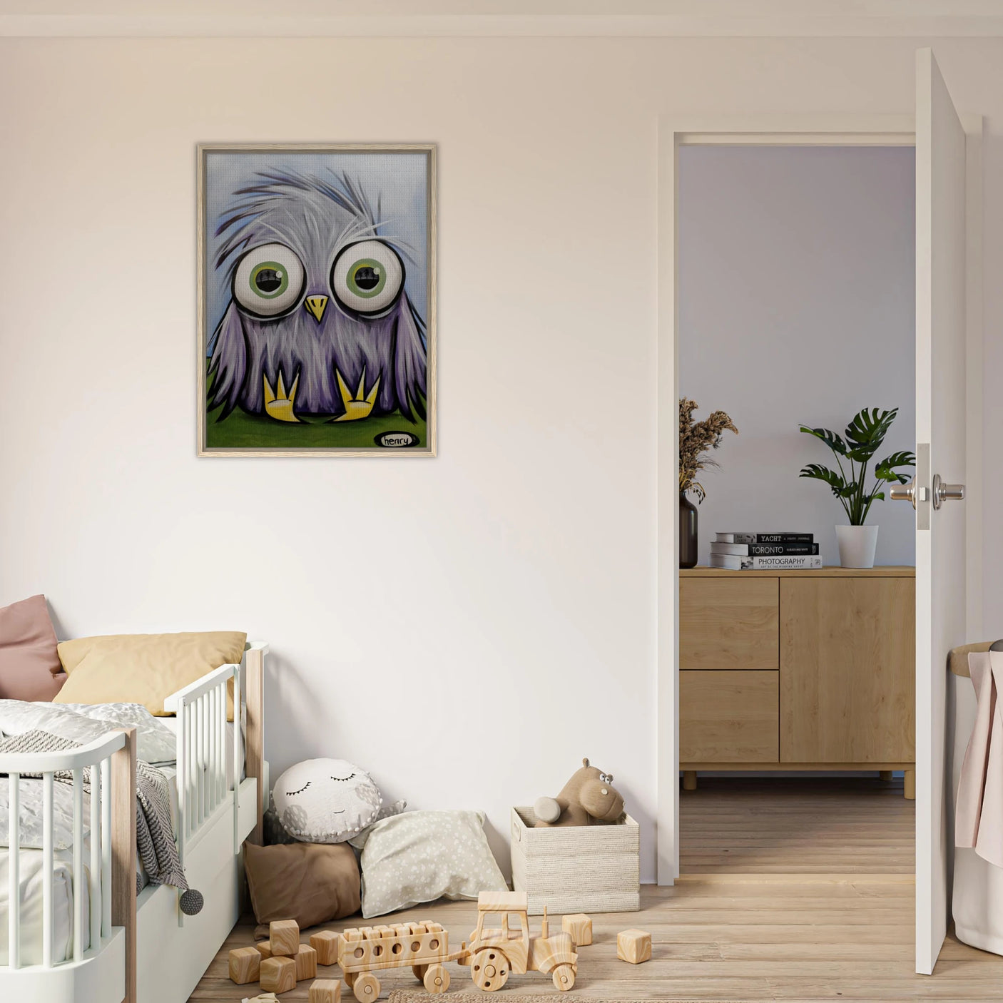 e2b57899-403c-42a2-884d-e7c2f9d52d0c