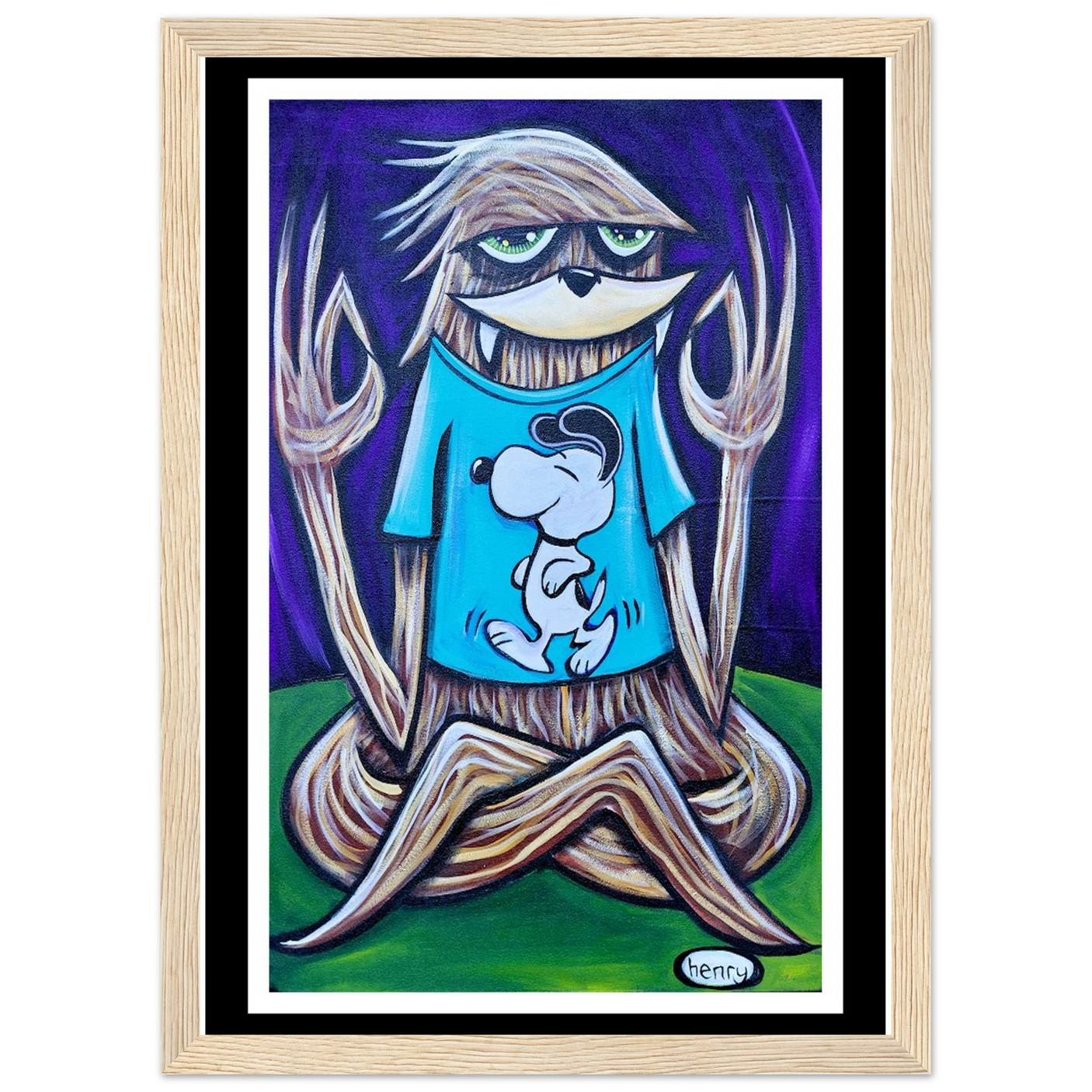 e2e4464f-389a-4512-9b6b-ab1923e6beac