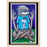 e2e4464f-389a-4512-9b6b-ab1923e6beac