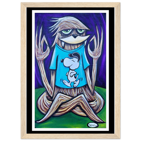 e2e4464f-389a-4512-9b6b-ab1923e6beac