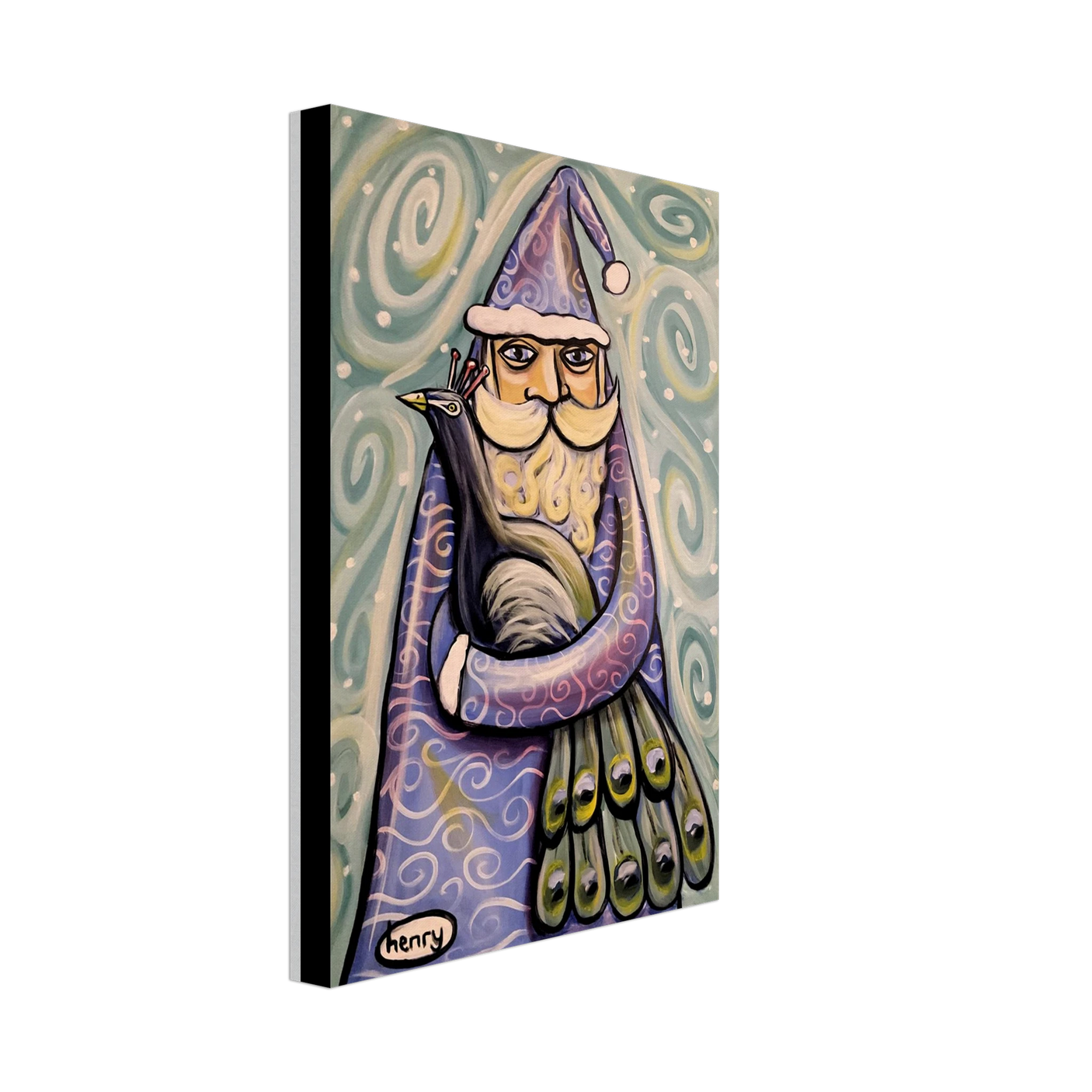 e2fe592a-408a-4f5e-af88-502b1969565b