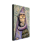 e2fe592a-408a-4f5e-af88-502b1969565b