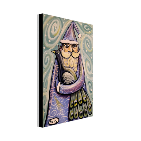 e2fe592a-408a-4f5e-af88-502b1969565b