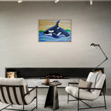 e3069ad2-635f-42a1-aa6d-9cb9f0fbfc9f